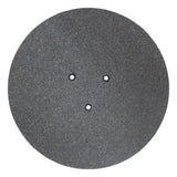 Scheibenaufnahme Pads Omega 450 - Contec - PFT - Profi.de