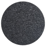 Schleifpapier passend Rokamat Körnung 16 - PFT - Profi Verputzmaschinen kaufen