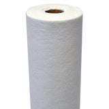 Selbsthaftendes - Malerabdeckvlies 270 g/m² - EU Herstellung - PFT - Profi Verputzmaschinen kaufen