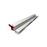 Spachtel für Teleskopstiel - PFT - Profi Verputzmaschinen kaufen