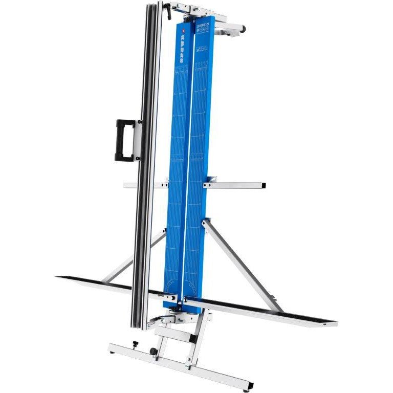 Spewe - 1900MK-30 Mineralfaser-Standschneidegerät