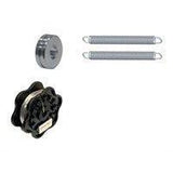 Spewe - Verbrauchsmaterialset II für 112SL - 28A, 212SL - 30A - PFT - Profi.de