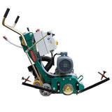 Sprüheinrichtung komplett (CT 250 - CT 320) - CONTEC - PFT - Profi.de