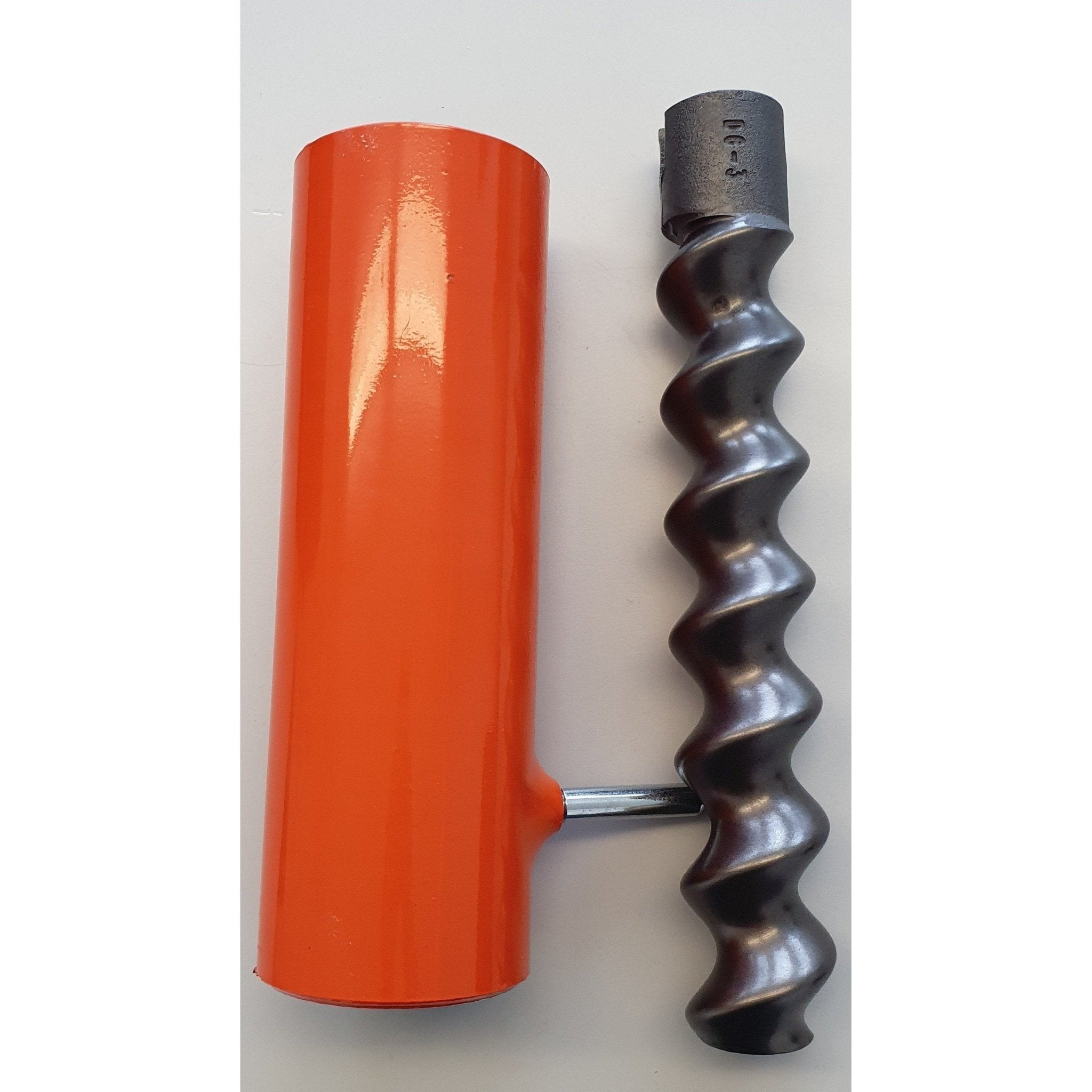 Set TWISTER D 6-3 PIN [Rotor+Stator Set TWISTER D 6-3 PIN [Rotor+Stator