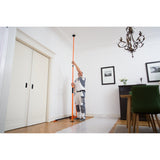 Staubschutzwand HEYWALL Basis - Paket - Heylo - PFT - Profi.de