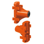 Staubschutzwand HEYWALL Basis - Paket - Heylo - PFT - Profi.de