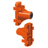 Staubschutzwand HEYWALL Basis - Paket - Heylo - PFT - Profi.de