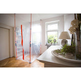 Staubschutzwand HEYWALL Basis - Paket - Heylo - PFT - Profi.de