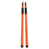 Staubschutzwand HEYWALL Basis - Paket - Heylo - PFT - Profi.de