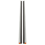 Staubschutzwand HEYWALL Basis - Paket - Heylo - PFT - Profi.de