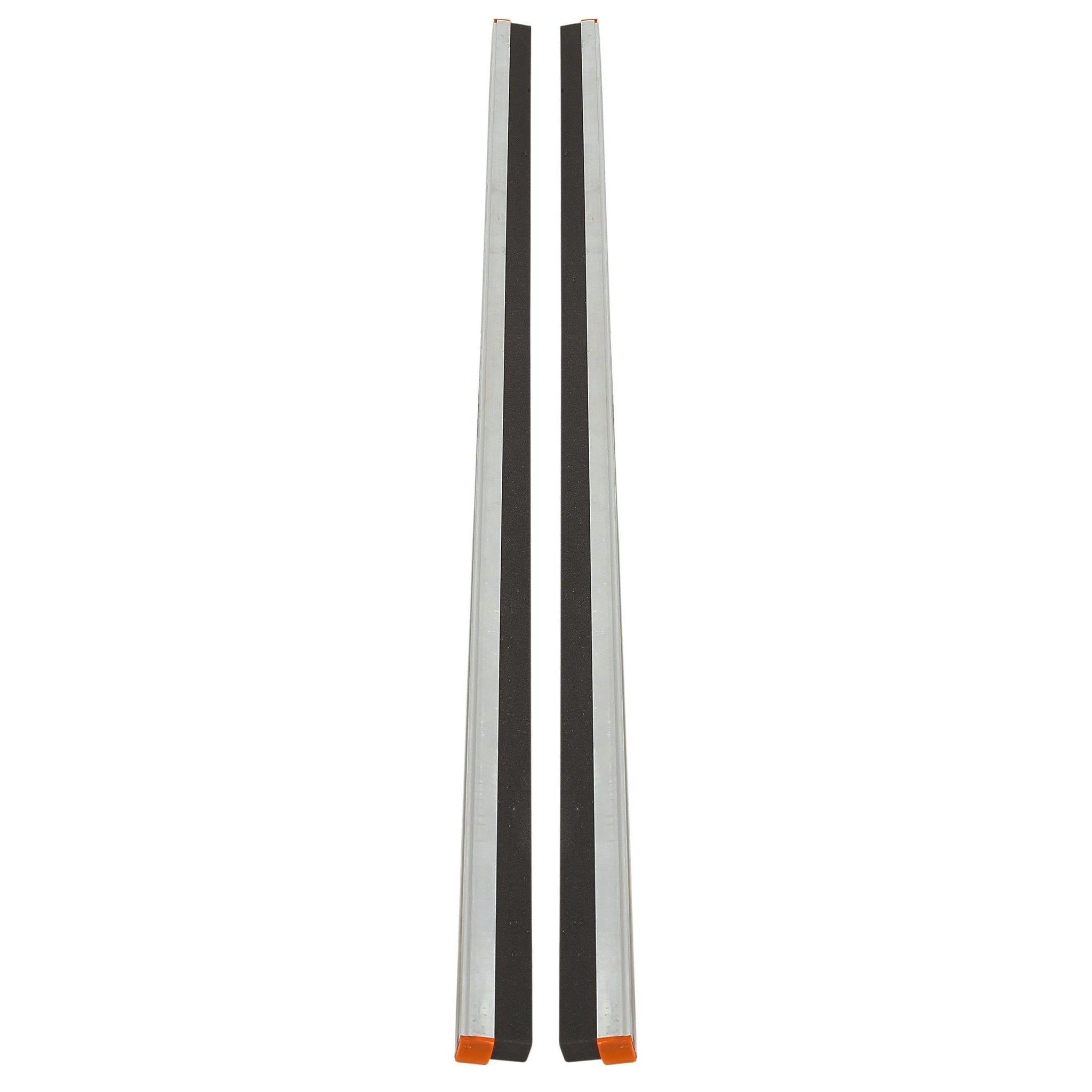 Staubschutzwand HEYWALL Basis - Paket - Heylo - PFT - Profi.de