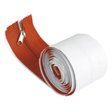 Staubschutzwand HEYWALL Basis - Paket - Heylo - PFT - Profi.de