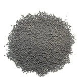 Strahlmittel Stahlguß - Schrot S 460 F16 VE = 25 KG - CONTEC - PFT - Profi.de