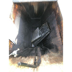 Straßenfertiger AMMANN AFW 150 G / Baujahr 2016 / 436 Betriebsstunden - PFT - Profi.de