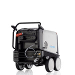 therm 1017 - KRÄNZLE - PFT - Profi.de