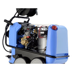 therm 895 - 1 T - KRÄNZLE - PFT - Profi.de