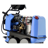 therm - RP 1000 - KRÄNZLE - PFT - Profi.de
