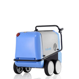 therm - RP 1200 - KRÄNZLE - PFT - Profi.de