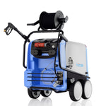 therm - RP 1400 - KRÄNZLE - PFT - Profi.de