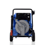 therm - RP 1600 AT - KRÄNZLE - PFT - Profi.de