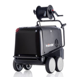 therm - RP 900 T - KRÄNZLE - PFT - Profi.de