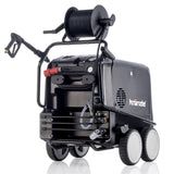 therm - RP 900 T - KRÄNZLE - PFT - Profi.de