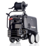 therm - RP 900 T - KRÄNZLE - PFT - Profi.de