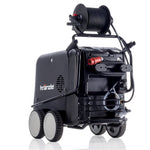therm - RP 900 T - KRÄNZLE - PFT - Profi.de