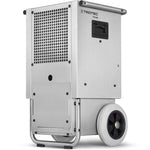 Trotec Bautrockner TTK 500 ES Edelstahl - PFT - Profi Verputzmaschinen kaufen