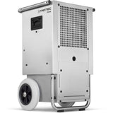 Trotec Bautrockner TTK 500 ES Edelstahl - PFT - Profi Verputzmaschinen kaufen