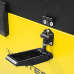 Trotec Dämmschichttrockner Qube+ (Miete) - PFT - Profi.de