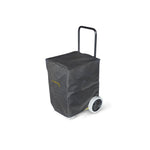 Trotec Dämmschichttrockner Qube+ (Miete) - PFT - Profi.de