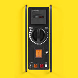 Trotec Luftentfeuchter TTK 175 S - PFT - Profi Verputzmaschinen kaufen