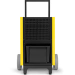 Trotec Luftentfeuchter TTK 175 S - PFT - Profi Verputzmaschinen kaufen