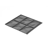 Trotec Luftfilter für TTK 655 S - PFT - Profi Verputzmaschinen kaufen