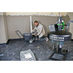TwinMix 1800 T Rührstation - PFT - Profi.de