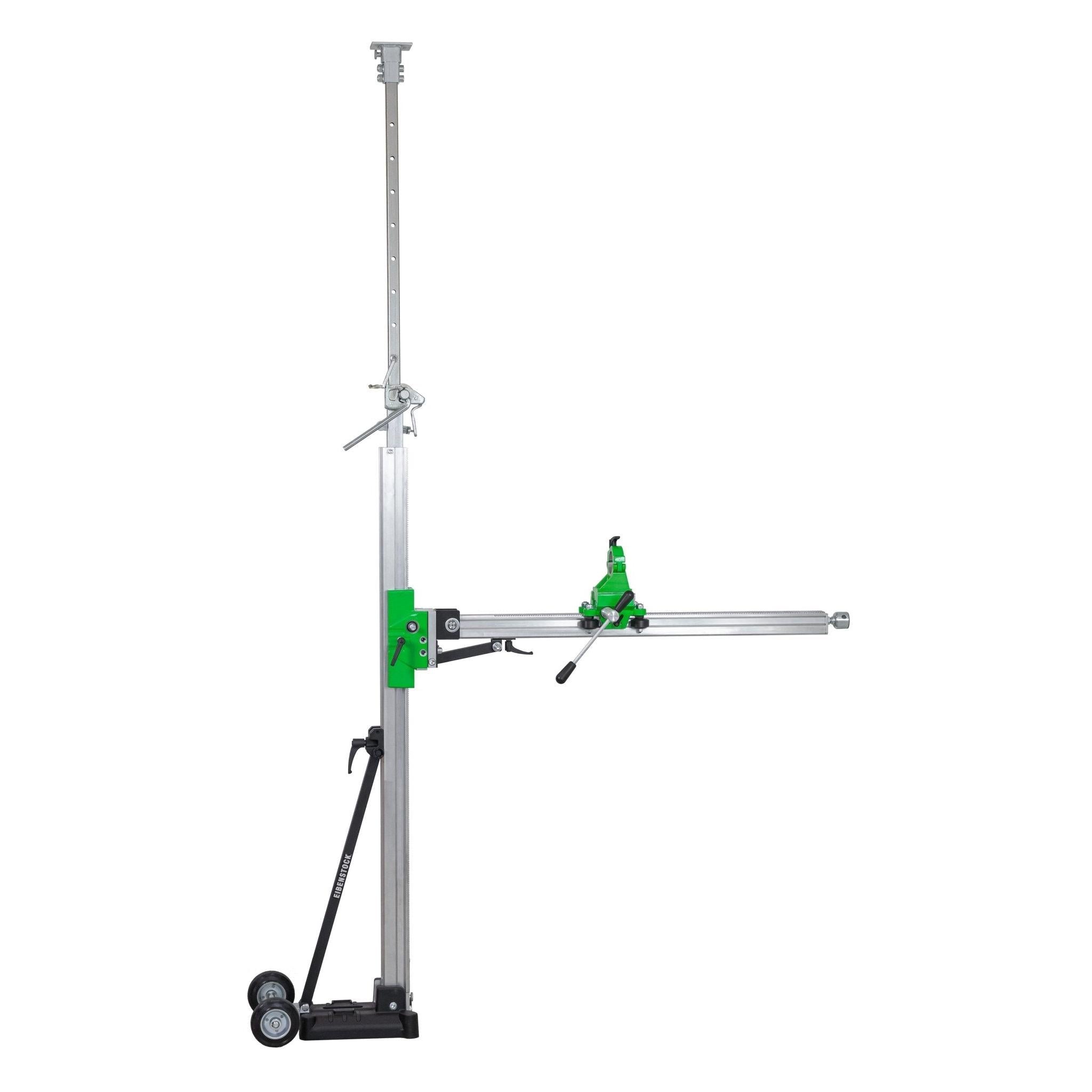 USD 182 Bohrständer "Up - Side - Down" - PFT - Profi.de