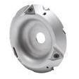 Vcut V - Disc 90 - PFT - Profi Verputzmaschinen kaufen