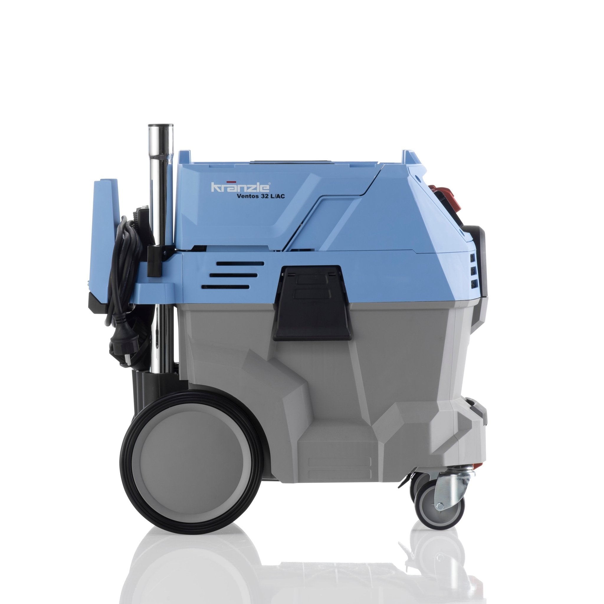 Ventos 32 L/AC - KRÄNZLE - PFT - Profi.de