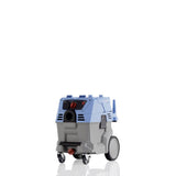 Ventos 32 L/PC - KRÄNZLE - PFT - Profi.de