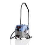 Ventos 32 L/PC - KRÄNZLE - PFT - Profi.de