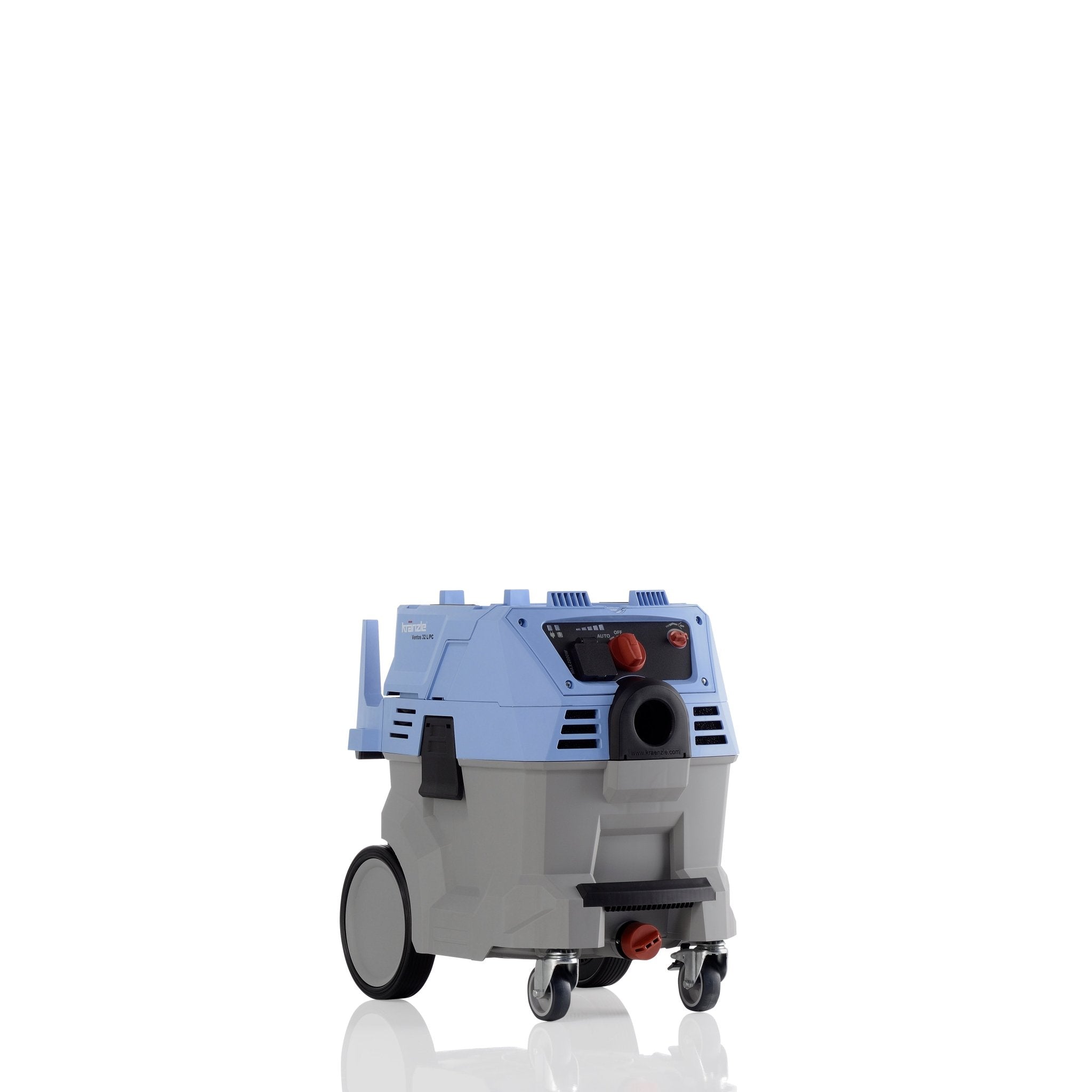 Ventos 32 L/PC - KRÄNZLE - PFT - Profi.de