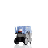 Ventos 32 L/PC - KRÄNZLE - PFT - Profi.de