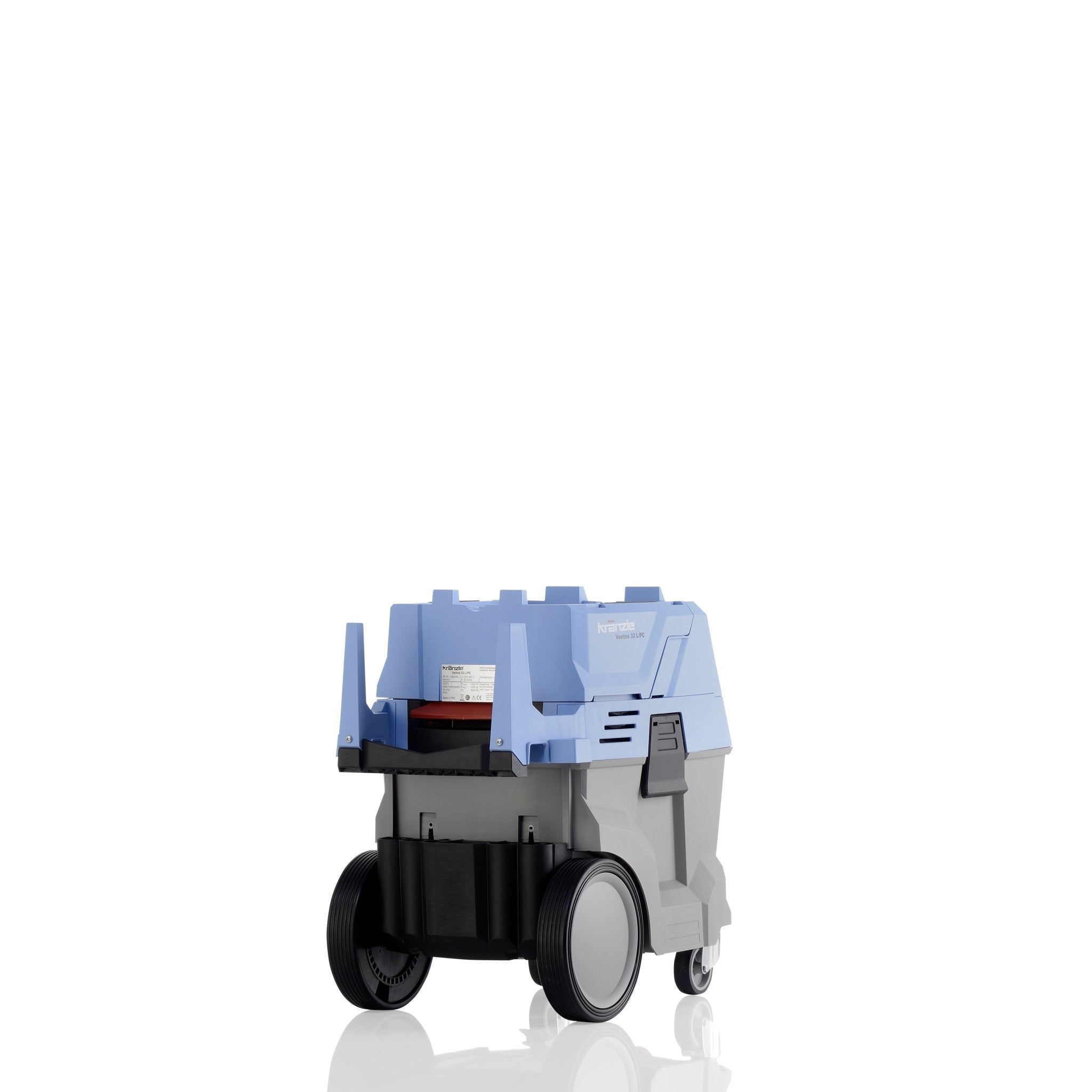 Ventos 32 L/PC - KRÄNZLE - PFT - Profi.de