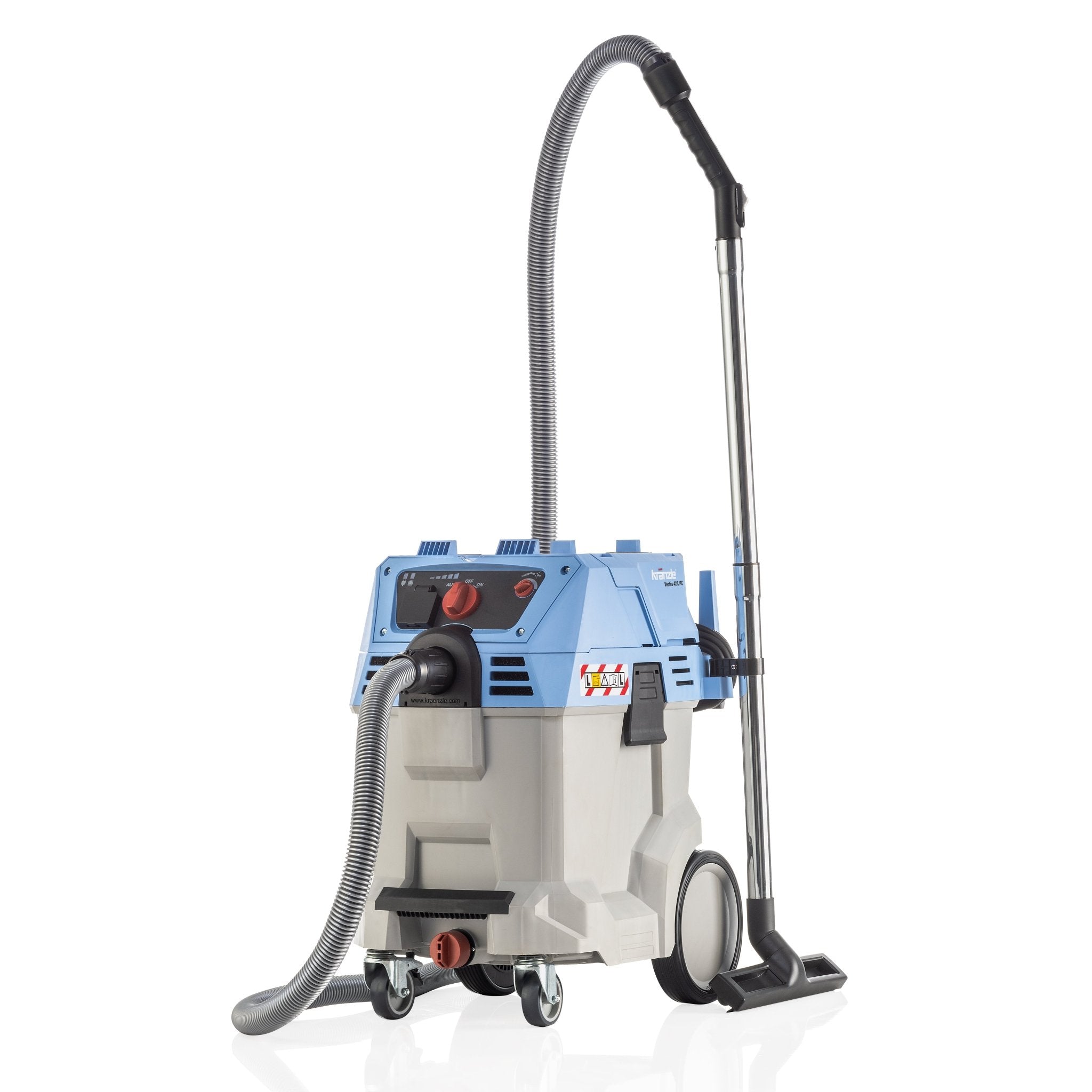 Ventos 42 L/PC - KRÄNZLE - PFT - Profi.de