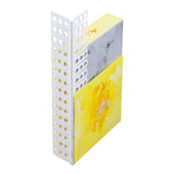 VWS - Rundbogenprofil PVC (RBPp) - PFT - Profi.de