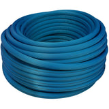 Wasserschlauch - Superleicht DN19 3/4“ Geka | Geka, versch. Längen - PFT - Profi Verputzmaschinen kaufen
