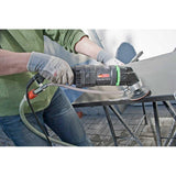 WPN 180 Nass - Winkelpolierer - PFT - Profi.de