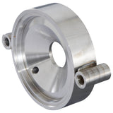 Knauf PFT GmbH & Co. KG-00087591-PFT Saugflansch A-Pumpe RITMO M/L-Ersatzteil-EAN 4003976321243-PFT-profi.de