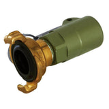 Knauf PFT GmbH & Co. KG-00087597-PFT Putzstück 13M-Teil Geka-Putzstück-EAN 4003976321328-PFT-profi.de